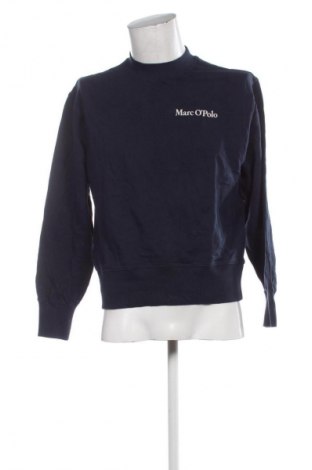 Herren Shirt Marc O'Polo, Größe M, Farbe Blau, Preis € 26,99