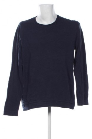 Herren Shirt Marc O'Polo, Größe XL, Farbe Blau, Preis € 11,99