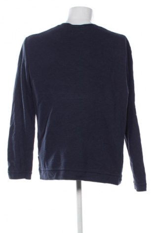 Herren Shirt Marc O'Polo, Größe XL, Farbe Blau, Preis € 11,99