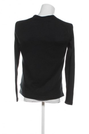 Herren Shirt McKinley, Größe L, Farbe Schwarz, Preis 11,99 €