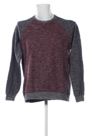 Bluză de bărbați McNeal, Mărime XXL, Culoare Multicolor, Preț 59,99 Lei