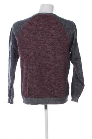 Bluză de bărbați McNeal, Mărime XXL, Culoare Multicolor, Preț 59,99 Lei