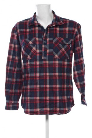 Bluză de bărbați Milton, Mărime XL, Culoare Multicolor, Preț 17,99 Lei