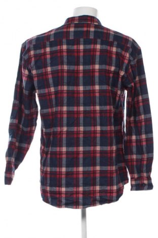 Bluză de bărbați Milton, Mărime XL, Culoare Multicolor, Preț 17,99 Lei