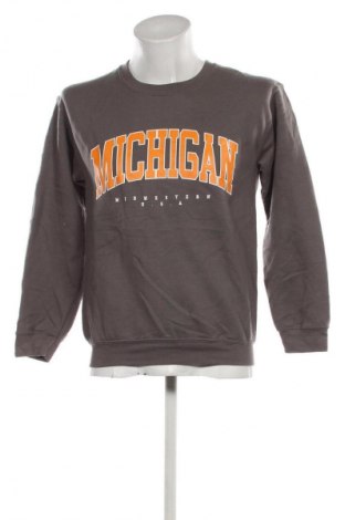 Herren Shirt Missguided, Größe S, Farbe Grau, Preis € 11,99