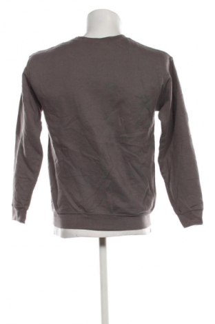 Herren Shirt Missguided, Größe S, Farbe Grau, Preis € 11,99