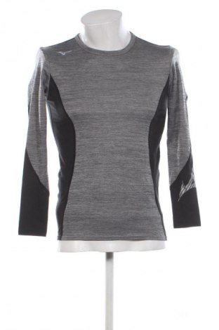 Bluză de bărbați Mizuno, Mărime M, Culoare Multicolor, Preț 119,99 Lei