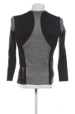 Bluză de bărbați Mizuno, Mărime M, Culoare Multicolor, Preț 119,99 Lei