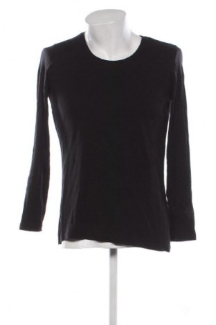 Bluză de bărbați Ms Mode, Mărime XL, Culoare Negru, Preț 17,99 Lei