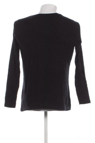 Bluză de bărbați Ms Mode, Mărime XL, Culoare Negru, Preț 17,99 Lei