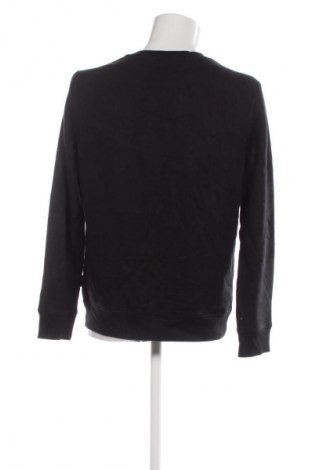 Herren Shirt Napapijri, Größe M, Farbe Schwarz, Preis € 42,99