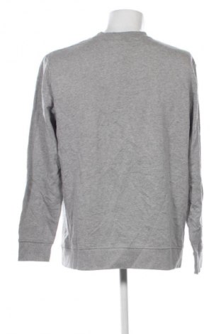 Herren Shirt Nevada, Größe XXL, Farbe Grau, Preis 6,99 €