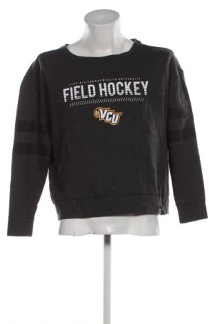 Bluză de bărbați New Era, Mărime M, Culoare Gri, Preț 57,99 Lei