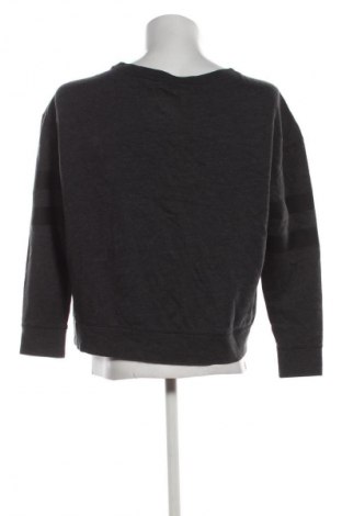 Bluză de bărbați New Era, Mărime M, Culoare Gri, Preț 57,99 Lei