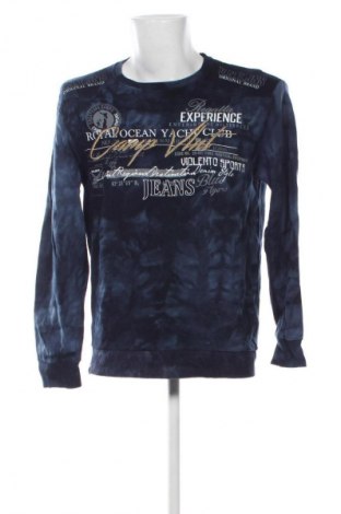 Herren Shirt Newport Bay Sailing Club, Größe XL, Farbe Mehrfarbig, Preis 11,99 €