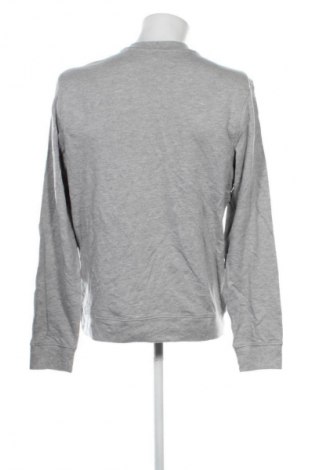 Bluză de bărbați Next, Mărime M, Culoare Gri, Preț 21,99 Lei