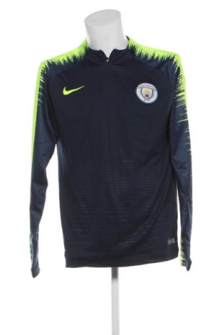 Herren Shirt Nike, Größe XL, Farbe Mehrfarbig, Preis 29,99 €