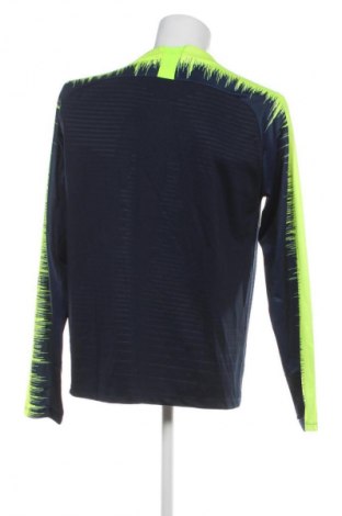 Herren Shirt Nike, Größe XL, Farbe Mehrfarbig, Preis 29,99 €