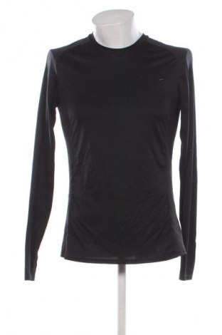 Herren Shirt Nike, Größe M, Farbe Schwarz, Preis € 29,99