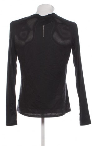 Herren Shirt Nike, Größe M, Farbe Schwarz, Preis € 29,99