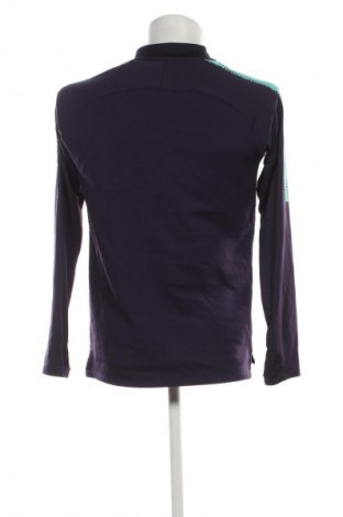 Pánské tričko  Nike, Velikost M, Barva Fialová, Cena  559,00 Kč