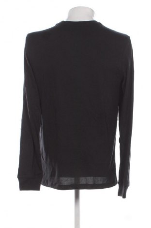 Herren Shirt Nike, Größe M, Farbe Schwarz, Preis 49,99 €