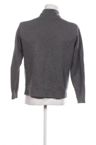 Herren Shirt Nike, Größe M, Farbe Grau, Preis € 16,99