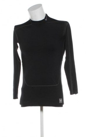 Bluză de bărbați Nike, Mărime L, Culoare Multicolor, Preț 141,99 Lei