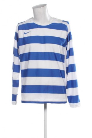 Herren Shirt Nike, Größe XL, Farbe Mehrfarbig, Preis 20,97 €
