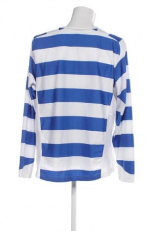 Herren Shirt Nike, Größe XL, Farbe Mehrfarbig, Preis 20,97 €