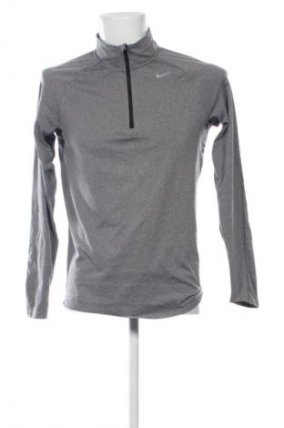 Pánské tričko  Nike, Velikost S, Barva Šedá, Cena  539,00 Kč