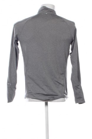 Pánské tričko  Nike, Velikost S, Barva Šedá, Cena  539,00 Kč