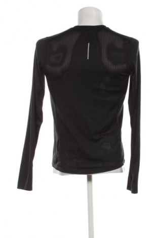 Herren Shirt Nike, Größe S, Farbe Schwarz, Preis 56,37 €