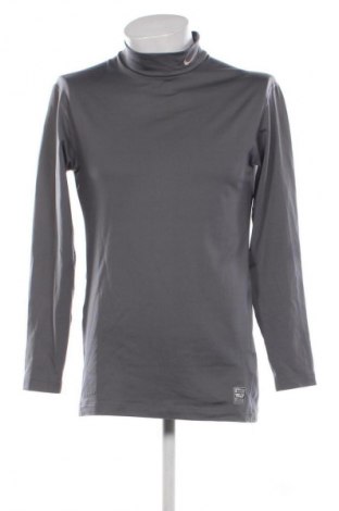 Herren Shirt Nike, Größe XXL, Farbe Grau, Preis € 30,99