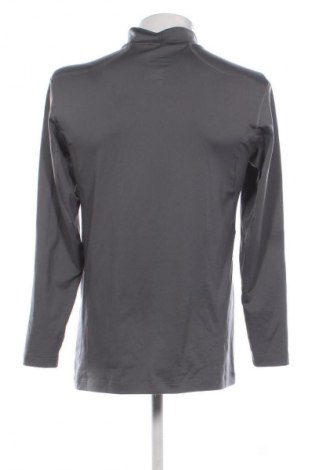 Herren Shirt Nike, Größe XXL, Farbe Grau, Preis € 30,99