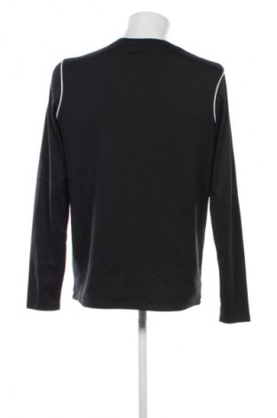 Bluză de bărbați Nike, Mărime M, Culoare Negru, Preț 153,99 Lei