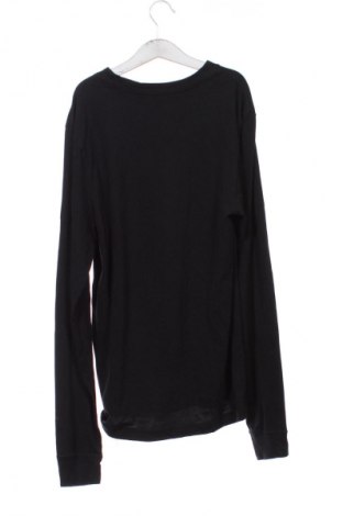 Herren Shirt Nike, Größe XS, Farbe Schwarz, Preis € 13,99