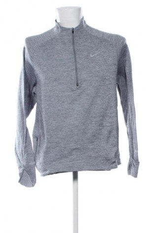 Herren Shirt Nike, Größe L, Farbe Mehrfarbig, Preis € 24,99