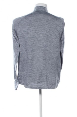 Herren Shirt Nike, Größe L, Farbe Mehrfarbig, Preis € 24,99