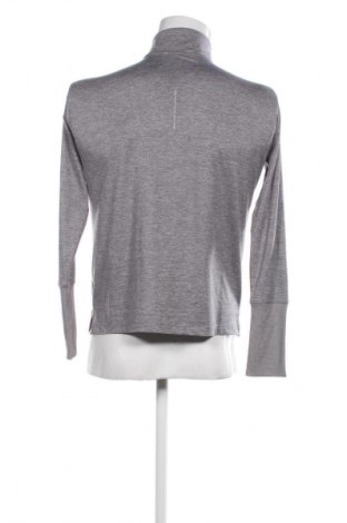 Herren Shirt Nike, Größe M, Farbe Mehrfarbig, Preis € 29,99