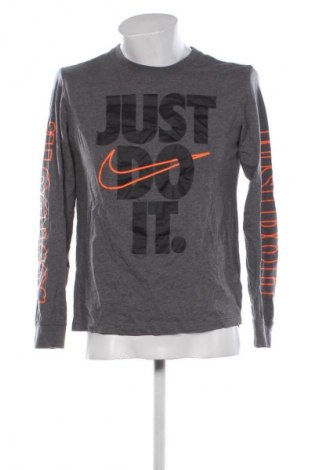 Herren Shirt Nike, Größe L, Farbe Mehrfarbig, Preis 20,97 €