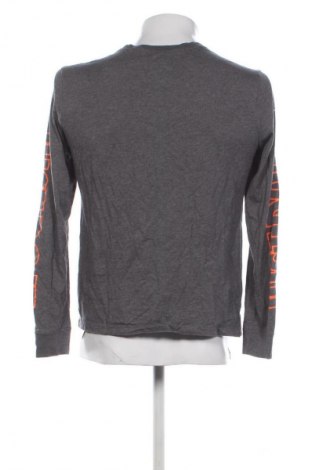 Herren Shirt Nike, Größe L, Farbe Mehrfarbig, Preis 20,97 €