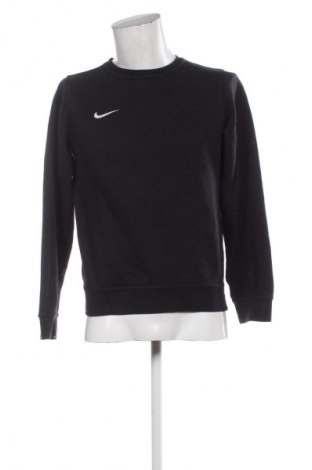 Bluză de bărbați Nike, Mărime S, Culoare Negru, Preț 139,99 Lei
