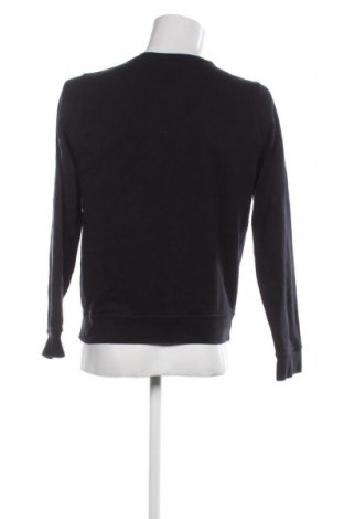 Bluză de bărbați Nike, Mărime S, Culoare Negru, Preț 139,99 Lei