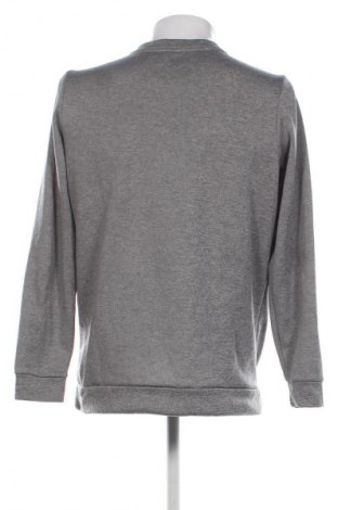 Herren Shirt Nike, Größe M, Farbe Grau, Preis 34,99 €
