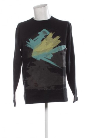 Herren Shirt Nordblanc, Größe L, Farbe Mehrfarbig, Preis € 31,99