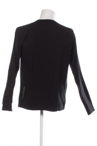 Herren Shirt Nordblanc, Größe L, Farbe Mehrfarbig, Preis € 31,99