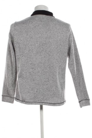 Herren Shirt Nordcap, Größe XL, Farbe Grau, Preis 11,99 €