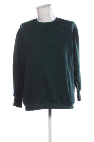 Herren Shirt Oceans Apart, Größe XL, Farbe Grün, Preis € 12,99