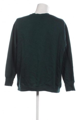 Herren Shirt Oceans Apart, Größe XL, Farbe Grün, Preis € 12,99